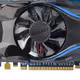 GT 640 GC