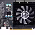 GT 640 PRO X4