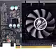 GT 640 PRO X4