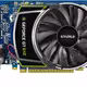 GT 640 OC Dragon Cyclone
