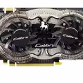 Calibre 9600 GT
