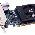 GT 640