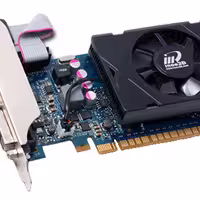 97842 bytes