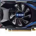GT 640 Black