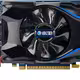 GT 640 Black
