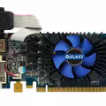 GT 640