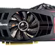 iGame GTX 550 Ti 2 GB