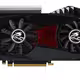 iGame GTX 550 Ti Shark