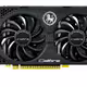 Calibre GTX 550 Ti DFL