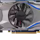 GTX 650 Ti GC