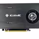 GTX 650 Ti Buri-Slim