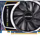 GTX 650 OC Dragon Cyclone