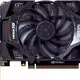 GTX 650 Green
