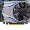 GTX 650 GC 2 GB
