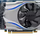 GTX 650 GC 2 GB