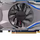 GTX 650 Green Edition