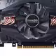 GTX 650 Green Rev. 2
