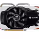 iGame GTX 650 ARES X