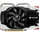 iGame GTX 650 ARES X