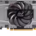 GTX 650 2 GB