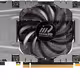 GTX 650 2 GB
