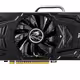 iGame GTX 650