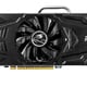 iGame GTX 650