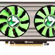 GTX 650 Terminator