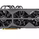 iGame GTX 680 Kudan II 4 GB