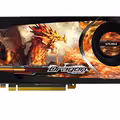 GTX 680
