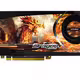 GTX 680