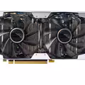 GTX 680 GC