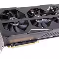 iGame GTX 680 Kudan