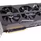 iGame GTX 680 Kudan
