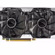 GTX 680 GC 4 GB
