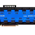 iGame GTX 680 Kudan Silent