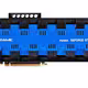 iGame GTX 680 Kudan Silent