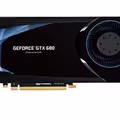 GTX 680
