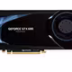GTX 680