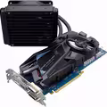 GTX 680 HYBRID