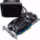 GTX 680 HYBRID
