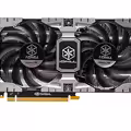 GTX 680 HerculeZ 2000