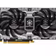 GTX 680 HerculeZ 2000