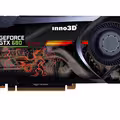 GTX 680