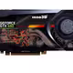 GTX 680