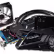 GTX 680 Accelero Hybrid LCS