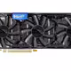 GTX 680 SOC