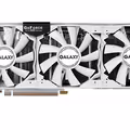 GTX 680 GC WP