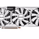 GTX 680 GC WP