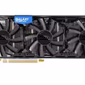 GTX 680 GC White Edition